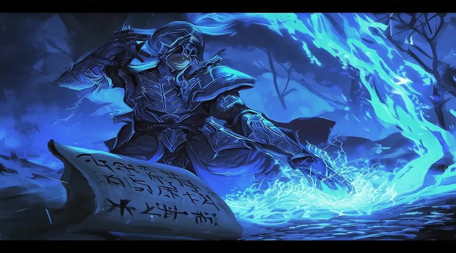 9月4日当天，新凡人修仙传兑换码大揭秘